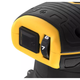 Профессиональная шлифмашина эксцентриковая аккумуляторная DeWALT DCW210N : без АКБ, платформа 125мм - изображение 5