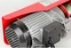 Тельфер Euro Craft HJ203 Польша 250/500 кг - изображение 3