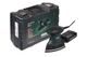 Дельташліфмашина Metabo FMS 200 Intec (600065500) : 200Вт, 26000 кол/хв - изображение 4