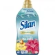 Кондиціонер для білизни Silan Aromatherapy Райські Мальдіви 1100 мл (9000101800852) - зображення 1