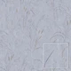 Обои виниловые на флизелиновой основе SINTRA Grassland 533253 (1,06х10,05м) - изображение 1