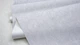 Обои виниловые на флизелиновой основе SINTRA Grassland UNI 533321 (1,06х10,05м) - изображение 4