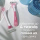 Бритва Gillette Venus Smooth Miami 6 шт. (8700216756907) - изображение 7