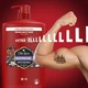 Гель для душа Old Spice Night Panther 1000 мл (8700216452670) - изображение 9