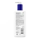 Лосьйон для тіла Neutrogena Норвезька формула Глибоке зволоження для сухої шкіри 250 мл. - зображення 2