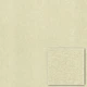 Флизелиновые обои винил горячего тиснения SINTRA Nature UNI 778630 Бежевый (1,06х10,05м) - изображение 2