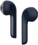 Навушники Mobvoi TicPods 2 Pro Plus Navy Blue (P1614002400A) - зображення 5