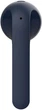 Навушники Mobvoi TicPods 2 Pro Plus Navy Blue (P1614002400A) - зображення 7