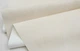 Флизелиновые обои винил горячего тиснения SINTRA Agena UNI 363447 Песочный (1,06х10,05м) - изображение 1