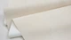 Флизелиновые обои винил горячего тиснения SINTRA Agena UNI 363447 Песочный (1,06х10,05м) - изображение 6
