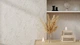 Обои виниловые на флизелиновой основе SINTRA Grassland 533246 (1,06х10,05м) - изображение 6