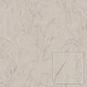 Обои виниловые на флизелиновой основе SINTRA Grassland 533246 (1,06х10,05м) - изображение 1
