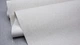 Обои виниловые на флизелиновой основе SINTRA Bend UNI 505120 (1,06х10,05м) - изображение 4
