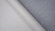 Обои виниловые на флизелиновой основе SINTRA Bend UNI 505120 (1,06х10,05м) - изображение 5