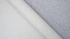 Шпалери вінілові на флізеліновій основі SINTRA Milan UNI 600603 (1,06х10,05м) - зображення 5