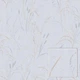 Обои виниловые на флизелиновой основе SINTRA Grassland 533222 (1,06х10,05м) - изображение 1