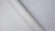 Обои виниловые на флизелиновой основе SINTRA Grassland UNI 533307 (1,06х10,05м) - изображение 5