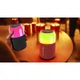 Акустическая система REAL-EL X-705 Black (EL121600024) - изображение 12