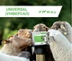 Мінеральний блок SOLSEL "Universal" 10кг - зображення 2