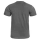 Футболка військова TEXAR Grey L - изображение 2