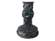 Бокал Кубок Гарри Поттер Harry Potter Slytherin Слизерин - изображение 4