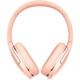 Навушники з мікрофоном Baseus Encok D02 Pro Pink (NGD02-C04) - зображення 2