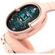 Навушники з мікрофоном Baseus Encok D02 Pro Pink (NGD02-C04) - зображення 6