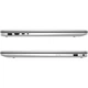 Ноутбук HP 17-cp2045ua 17.3 (D16F5EA) Natural Silver - изображение 5