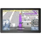 Автомобильный GPS навигатор с Bluetooth, 9-дюймовый экран, 8 ГБ, MapFactor, Windows CE, черный - изображение 1