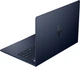 Ноутбук HP EliteBook Ultra G1i 14 (9V489AV_V3) Atmospheric Вlue - изображение 4