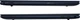 Ноутбук HP EliteBook Ultra G1i 14 (9V489AV_V3) Atmospheric Вlue - изображение 7