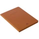Блокнот Huion Note X10 Brown - изображение 4