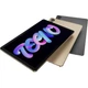 Планшет Tecno MegaPad 10 4/256GB LTE Champagne Gold (4894947045547) - изображение 8