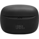Навушники TWS JBL Tune Buds 2 Black (JBLTBUDS2BLK) - зображення 3