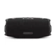 Акустична система JBL Charge 6 Black (JBLCHARGE6BLK) - изображение 4