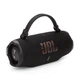 Акустична система JBL Charge 6 Black (JBLCHARGE6BLK) - изображение 7