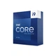 Процессор Intel Core i9-14900 (BX8071514900) - изображение 2