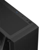 Корпус PcCooler C3 B310, Black, Mini Tower, без БЖ, для Micro ATX / Mini ITX, 1xUSB 3.0 / 2xUSB 2.0, макс. CPU - 160 мм / GPU - 340 мм - изображение 5