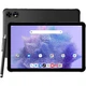 Планшет UMIDIGI Active T1 11 8/128GB LTE Black - зображення 1