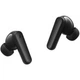 Наушники TWS Anker SoundCore R50i Black (A3949G11) - изображение 4