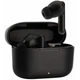 Наушники TWS Panasonic RZ-B110W Black (RZ-B110WDG-K) - изображение 4