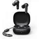 Наушники TWS Anker SoundCore R50i Black (A3949G11) - изображение 9