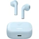 Навушники TWS Anker SoundCore K20i Blue - зображення 1