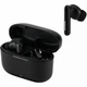 Наушники TWS Panasonic RZ-B110W Black (RZ-B110WDG-K) - изображение 6