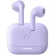 Наушники TWS Anker SoundCore K20i Purple - изображение 3