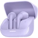 Наушники TWS Anker SoundCore K20i Purple - изображение 4