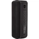 Портативная колонка Gelius Pro BoomBox X GP-BS500X Black - изображение 3