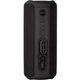 Портативная колонка Gelius Pro BoomBox X GP-BS500X Black - изображение 5