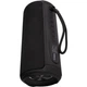 Портативная колонка Gelius Pro BoomBox X GP-BS500X Black - изображение 7