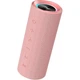 Портативная колонка Pixus Ring Pink - изображение 6